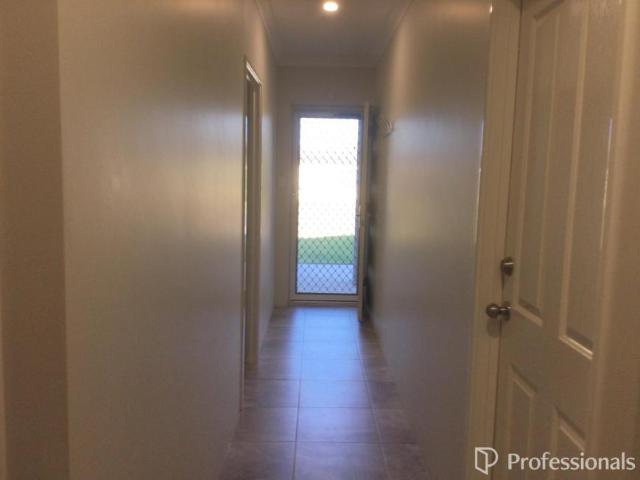 House for sale in Safety Bay, City of Rockingham
