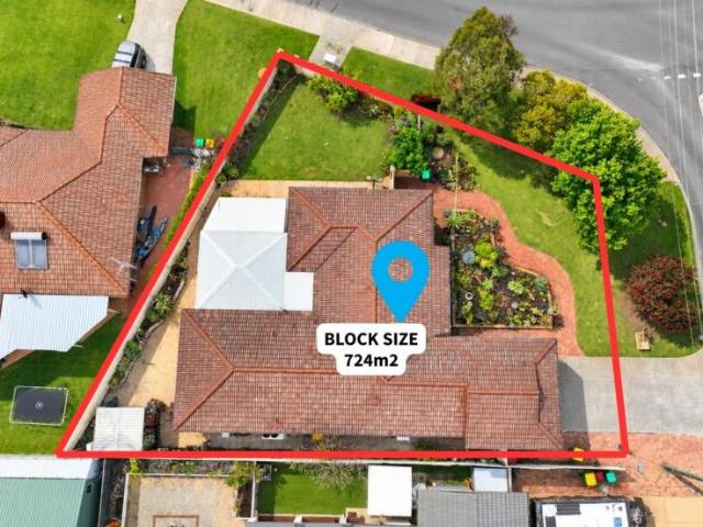 House for sale in Safety Bay, City of Rockingham