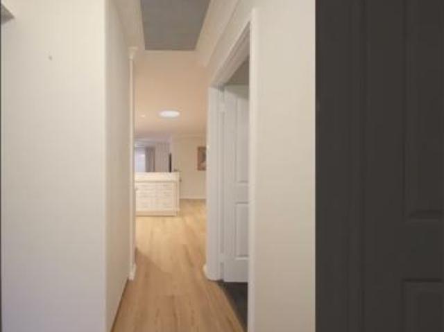 House for sale in Safety Bay, City of Rockingham