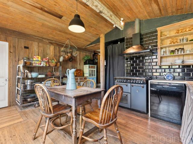 House for sale in Daylesford, Victoria