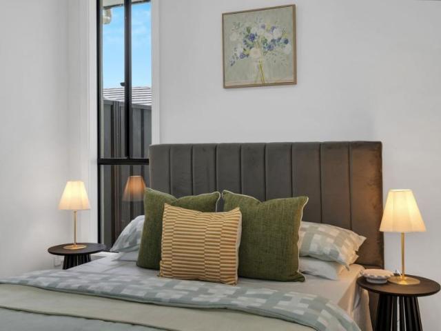 House for sale in Salisbury North, Adelaide