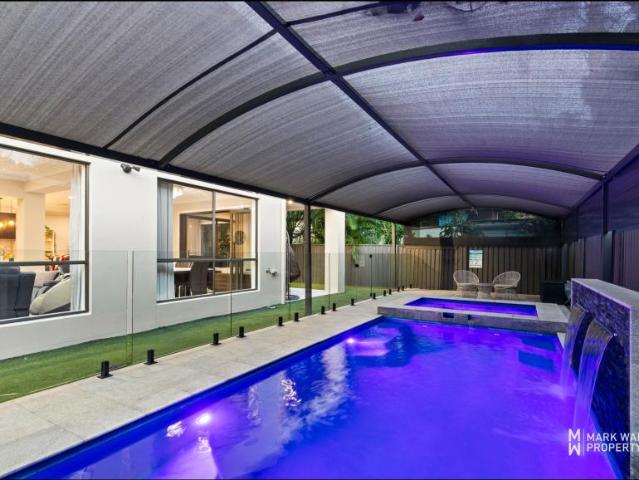 House for sale in Toombul, Queensland