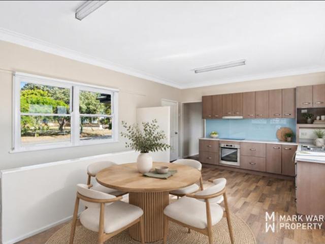 House for sale in Toombul, Queensland