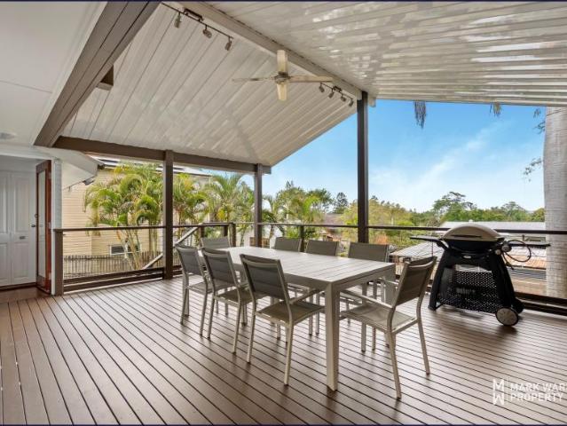 House for sale in Toombul, Queensland