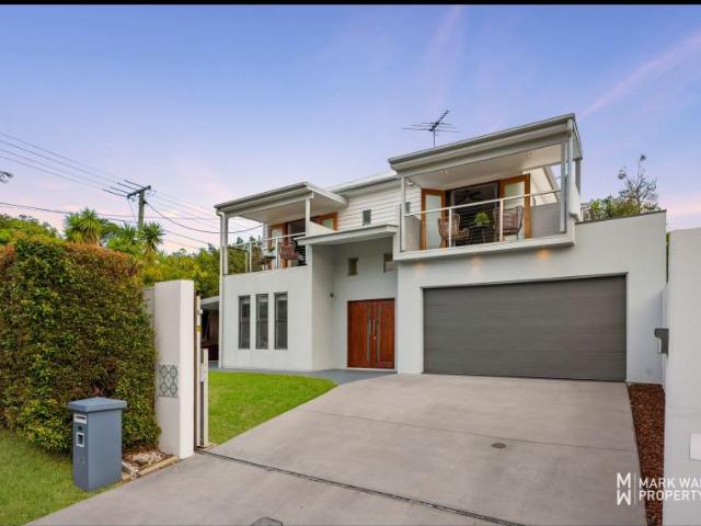 House for sale in Salisbury, Greater Brisbane
