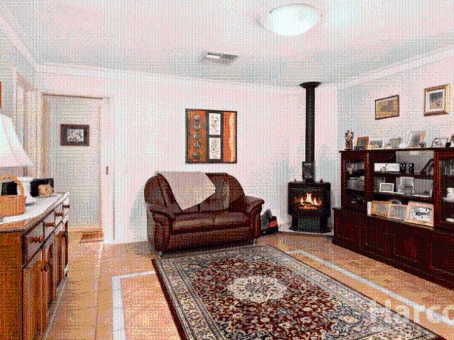 House for sale in San Remo, City of Mandurah