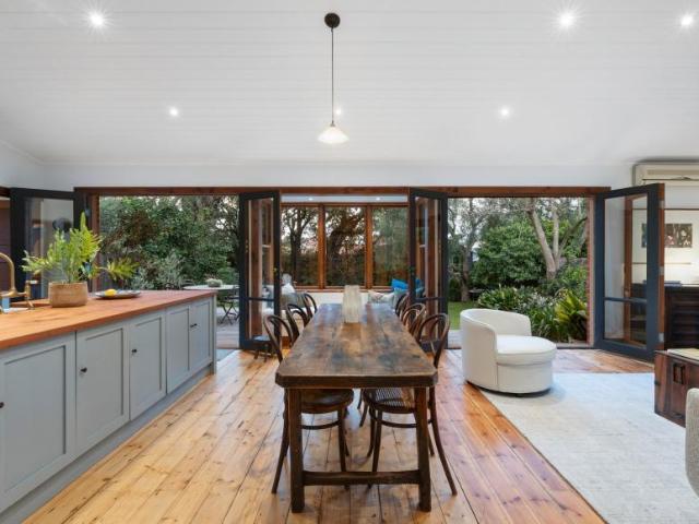 House for sale in Sandringham, Melbourne