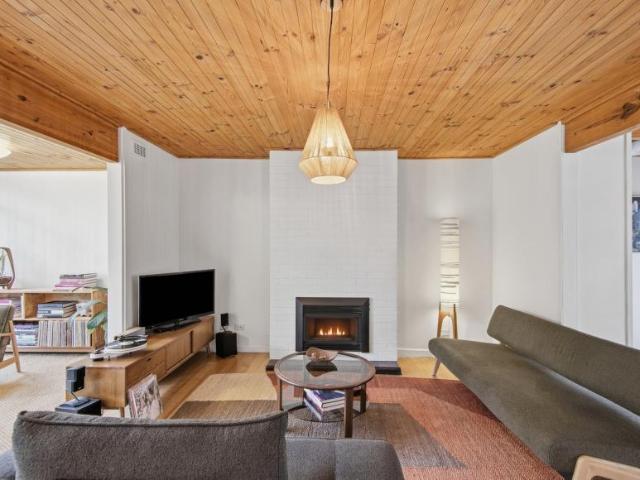 House for sale in Sandringham, Melbourne
