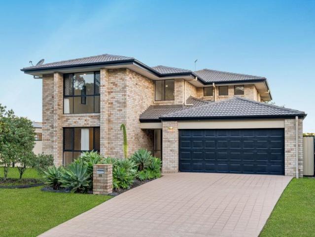 House for sale in Toombul, Queensland