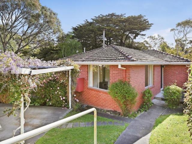 House for sale in Sandy Bay, Hobart
