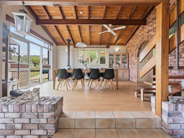 House for sale in Sapphire, New South Wales