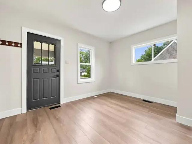 House for rent in Sarnia, Southwestern Ontario