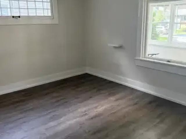 House for rent in Saskatoon, Saskatchewan