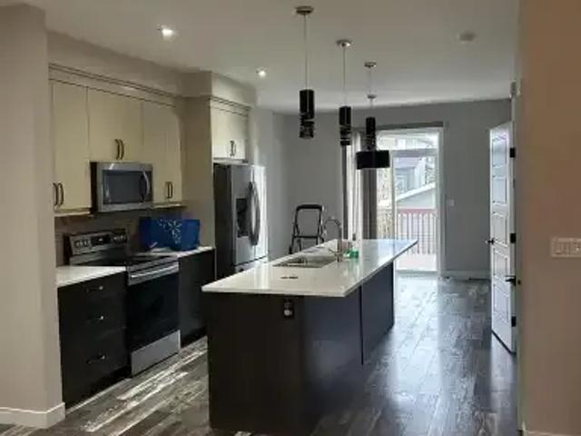 House for rent in Saskatoon, Saskatchewan