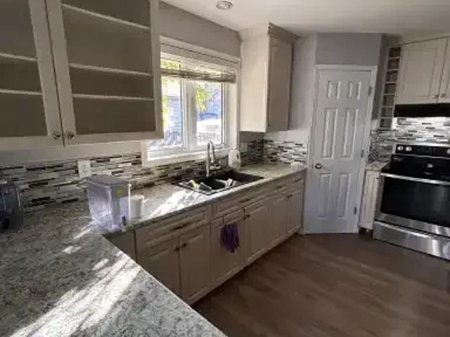 House for rent in Saskatoon, Saskatchewan