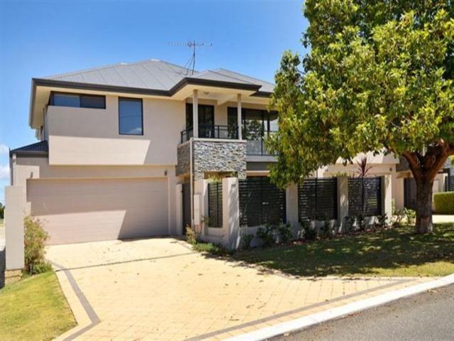 House for sale in Stirling, Western Australia