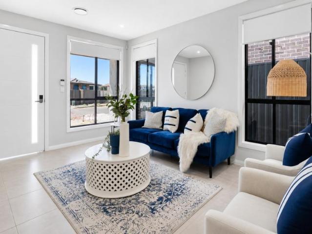 House for sale in Schofields, New South Wales