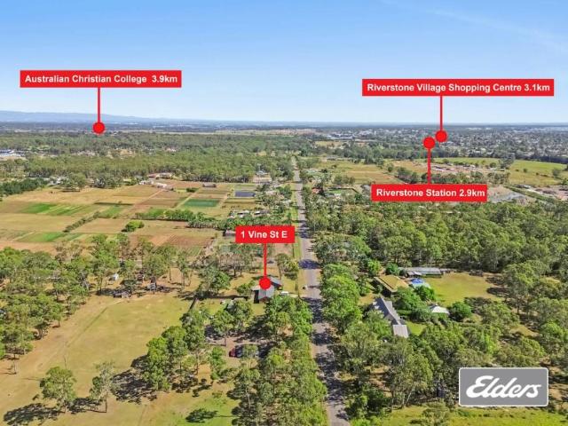 House for sale in Schofields, Sydney