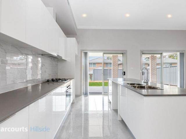 House for sale in Schofields, Sydney