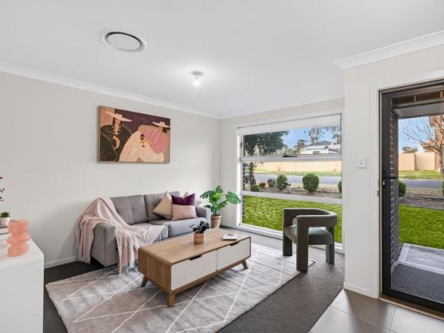 House for sale in Schofields, Sydney
