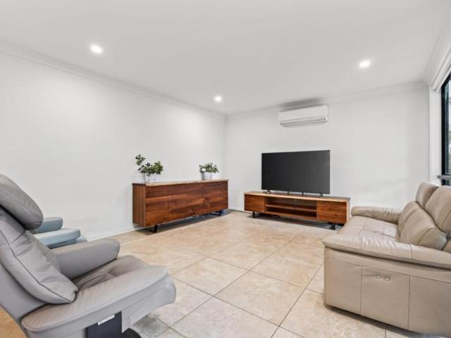 House for sale in Schofields, Sydney