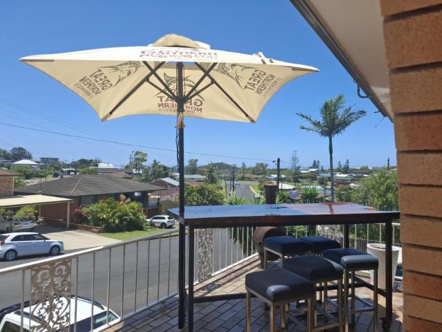 House for sale in Scotts Head, New South Wales
