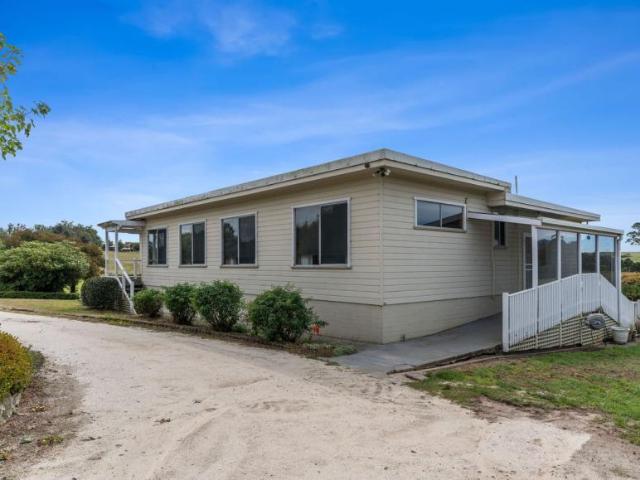 House for rent in Scottsdale, Dorset