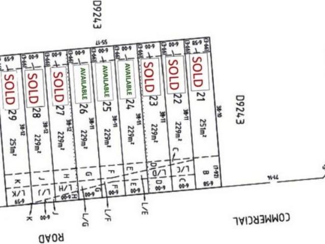 House for sale in Horseshoe Creek, South Australia
