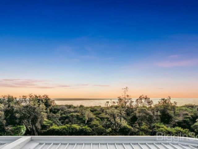 House for sale in Seaford, Melbourne