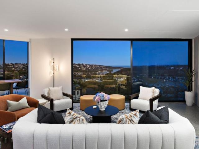 House for sale in Northern Beaches, Sydney