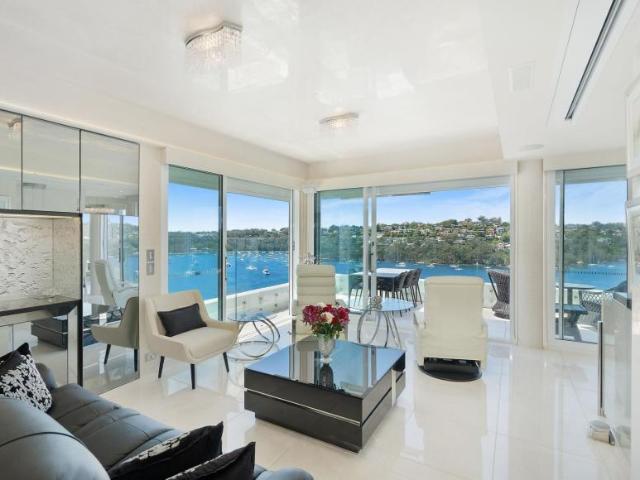 House for sale in Northern Beaches, Sydney