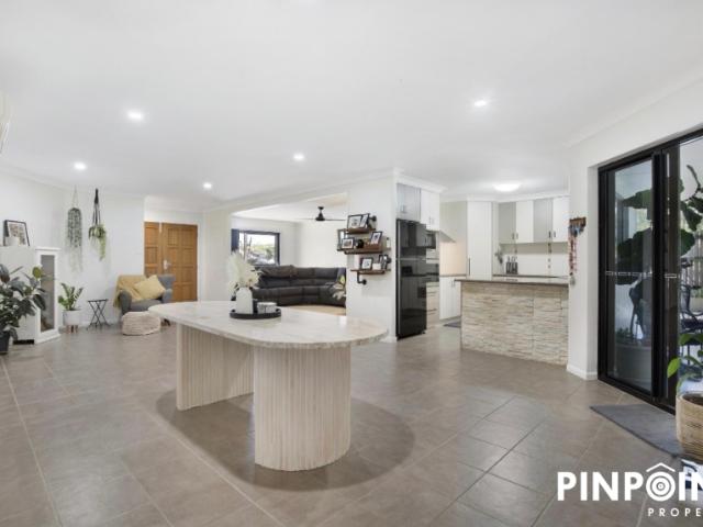 House for sale in Seaforth, Queensland