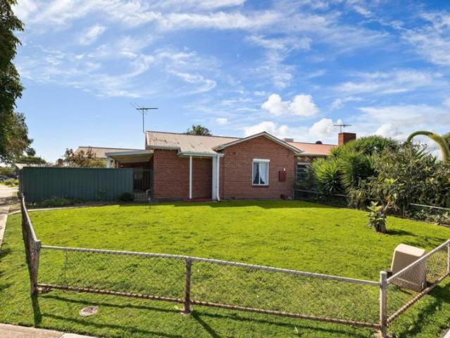 House for rent in Seaton, Adelaide