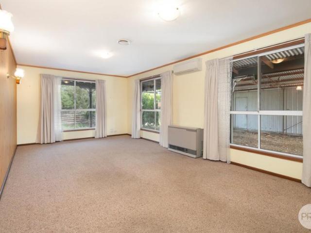 House for sale in Sebastopol, Ballarat