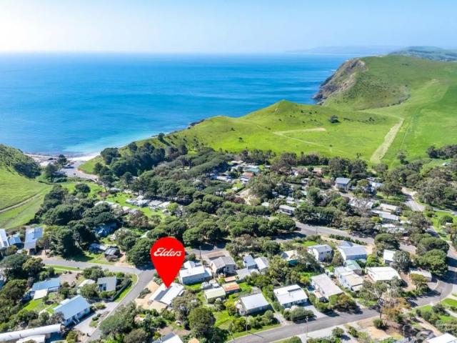 House for sale in Second Valley, The District Council of Yankalilla