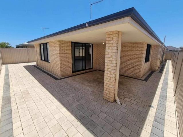 House for rent