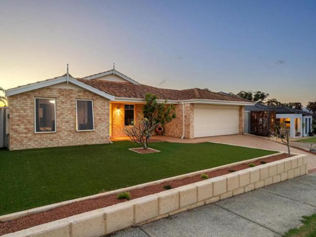 House for sale in Secret Harbour, City of Rockingham