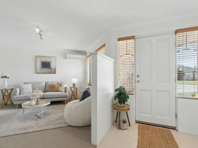 House for sale in Secret Harbour, City of Rockingham