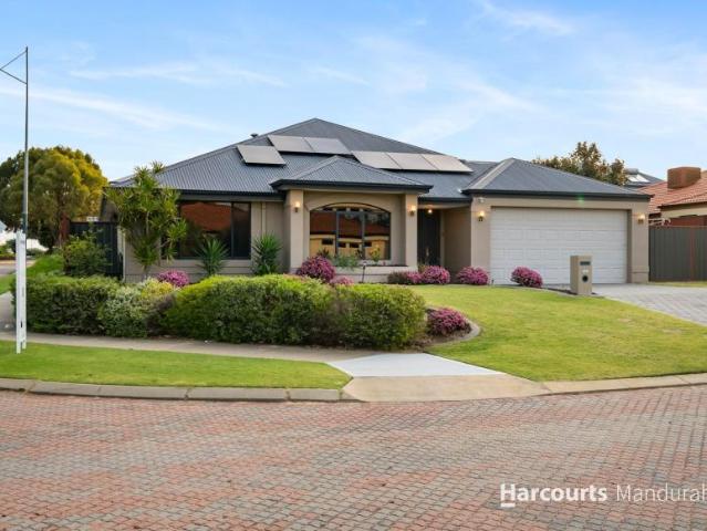 House for sale in Secret Harbour, City of Rockingham
