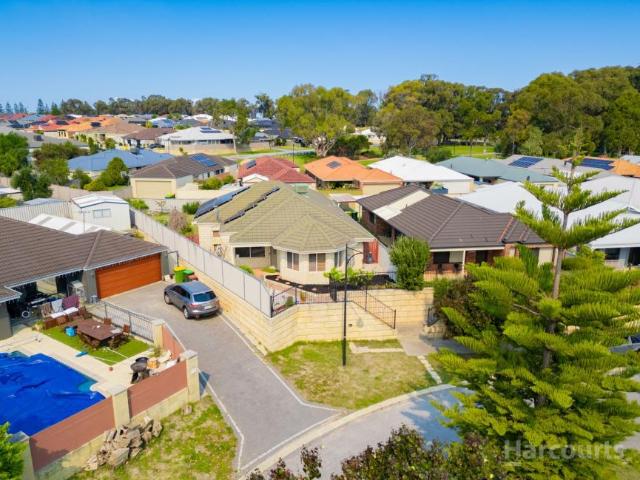 House for sale in Secret Harbour, City of Rockingham