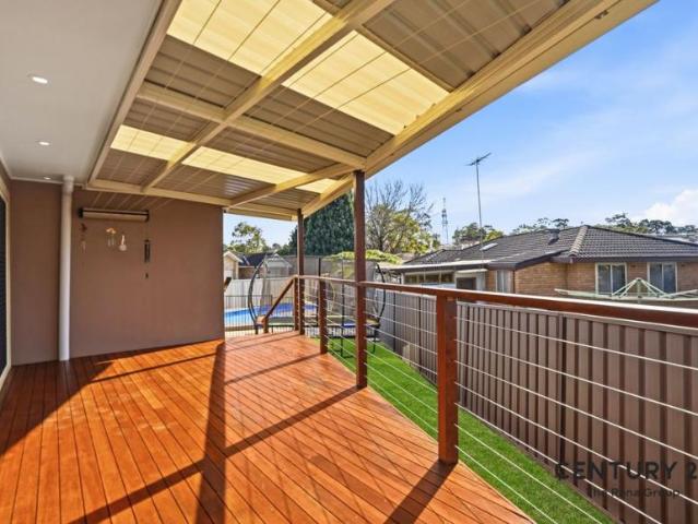 House for sale in Toombul, Queensland