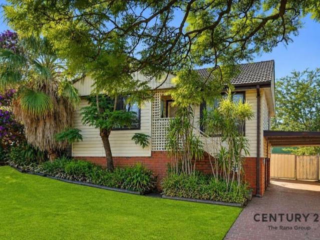 House for sale in Toombul, Queensland