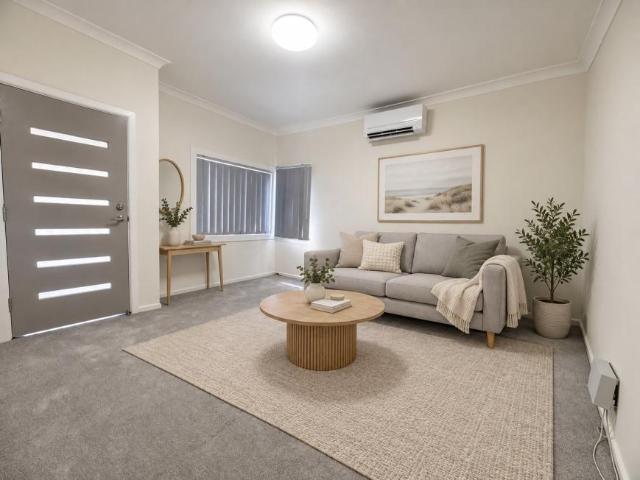 House for rent in Seven Hills, Sydney