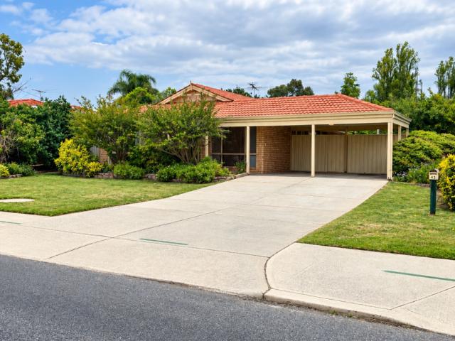 House for sale in Seville Grove, Western Australia