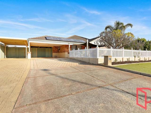 House for sale in Seville Grove, City Of Armadale
