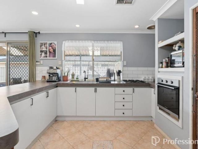 House for sale in Seville Grove, City Of Armadale