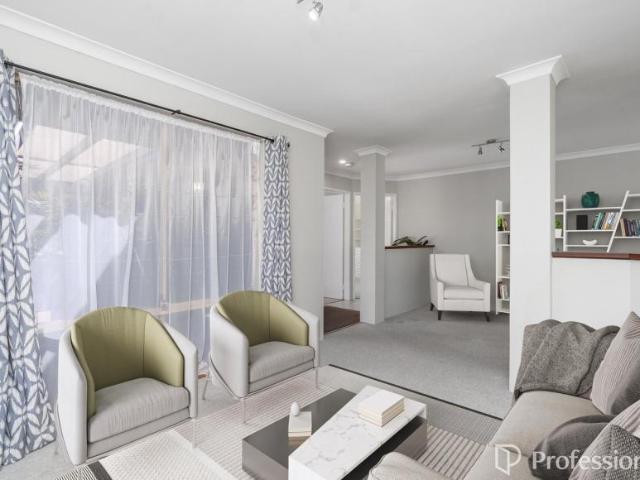 House for rent in Seville Grove, City Of Armadale