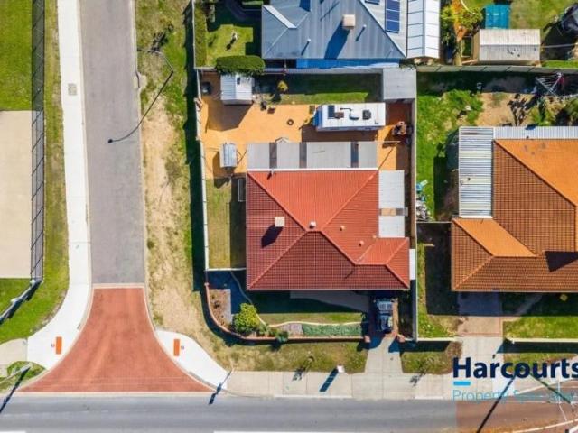 House for rent in Seville Grove, City Of Armadale