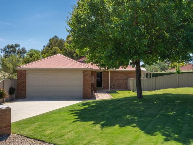 House for sale in Seymour, Shire of Mitchell