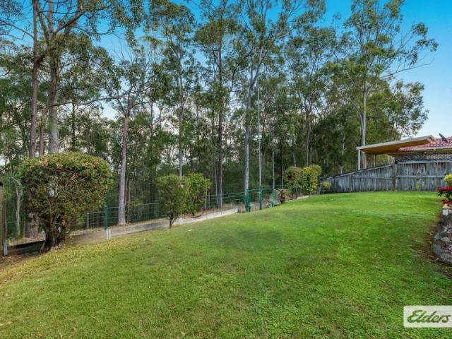 House for sale in Shailer Park, Greater Brisbane